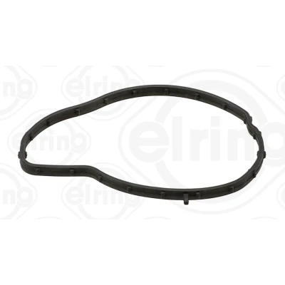 Bild av ELRING 927.030 Joint d&#039;étanchéité, pompe à eau PEUGEOT: 208 I 3/5 portes, 308 SW 2, 2008 Break, OPEL: Corsa F portes