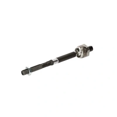 Bild av MEYLE 33 16 031 0005 Rotule Axiale Essieu avant gauche, droit M12x1,25 250 ORIGINAL Quality SUZUKI: Wagon R+ I 3/5 portes, Ignis
