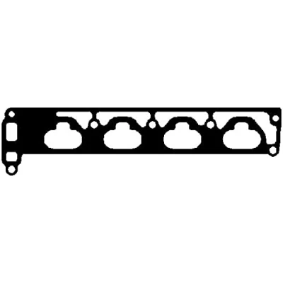 Bild av CORTECO 026449P Joint Collecteur d&#039;admission OPEL: Vectra C CC, Corsa 3/5 portes, Astra H GTC, SAAB: 9 3 Berline, Break