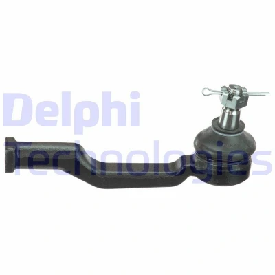 Bild av DELPHI TA3298 Rotule de direction 14 FORD: Ranger Mk2, MAZDA: Série B Pick up