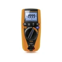 Bild av HT Instruments Neptune Installationstester, VDE testudstyr Kalibreret (ISO) Norm 0413