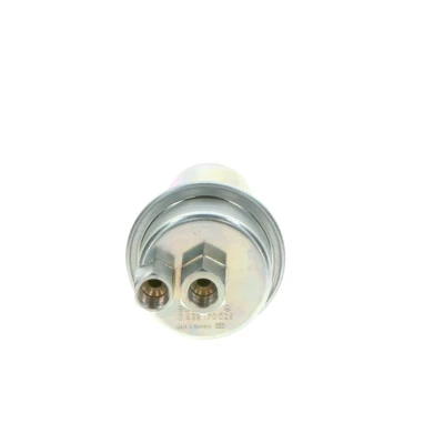Bild av BOSCH 0 438 170 026 Accumulateur de pression, pression carburant