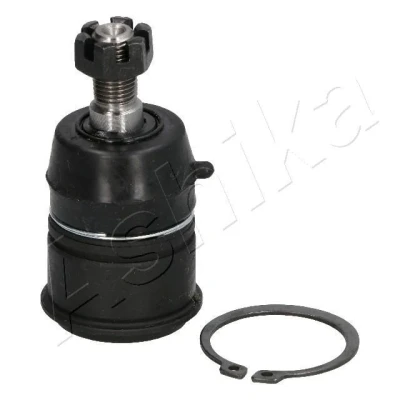 Bild av Kulled / Spindelled, Framaxel, Nedre, honda,rover, 51220S04003, 51220SO4003, 51220SR0A01, 51220 SR3 003, 51220SR3A01, 51220ST3E01, 53560