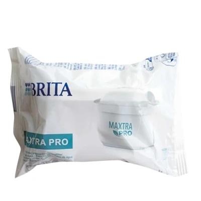 Bild av Brita Filter för Maxtra Pro All in 1 RTS 1052566 filterkanna