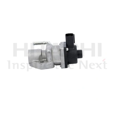 Bild av HITACHI 2505998 Vanne EGR avec joint d&#039;étanchéite FORD: Focus C Max, S Max Mk1, MAZDA: 5, 6 3/5 portes, 3 5 VOLVO: V50, C30, S40 II