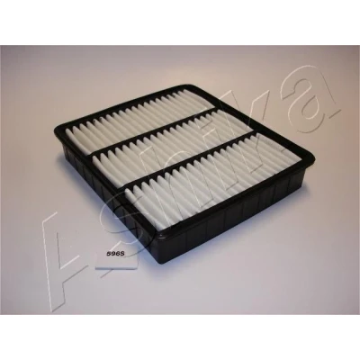 Bild av Luftfilter, mitsubishi,proton, MD620737, MD620738, MR571472, MZ311784, MZ311784T, PW510764, PW510764E, PW510765, XD620737