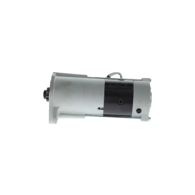 Bild av Startmotor BOSCH 1 986 S01 120