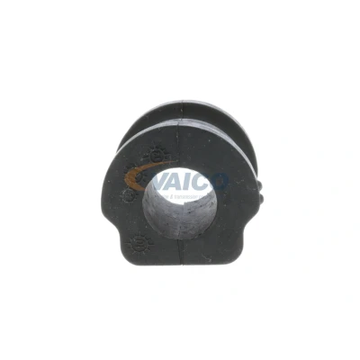 Bild av VAICO V10 1634 Silent Bloc de Barre Stabilisatrice des deux côtés l&#039;essieu avant Support en caoutchouc 18 Qualité originale