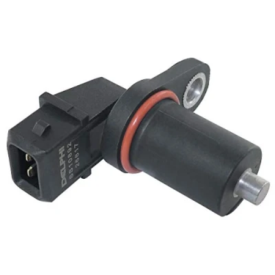 Bild av DELPHI SS10892 Capteur d&#039;impulsions 2 BMW: 5 Berline, 3 Touring