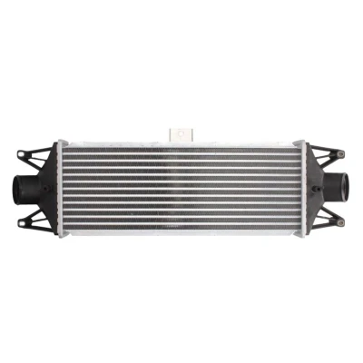 Bild av Laddluftkylare THERMOTEC DAE001TT