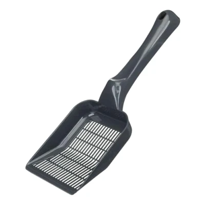 Bild av Trixie litter scoop for ultra M Assorted