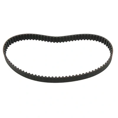 Bild av FEBI BILSTEIN 10938 Courroie De Distribution 85 23 HNBR (caoutchoucs nitrile hydrogénés) FORD: Sierra Mk2 3/5 portes, Berline, Escort 5