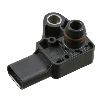 Bild av FEBI BILSTEIN 188424 Sensor, laddtryck