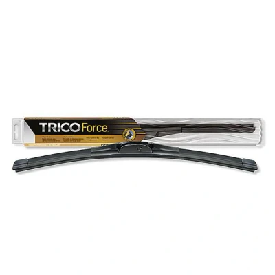 Bild av Balai d&#039;essuie glace Trico TF500L 500mm BMW: 3 Berline, 1 5 portes, X5, AUDI: Q5, A4 B8 Avant, A5 Coupe, RENAULT: CLIO 2, Kangoo I,