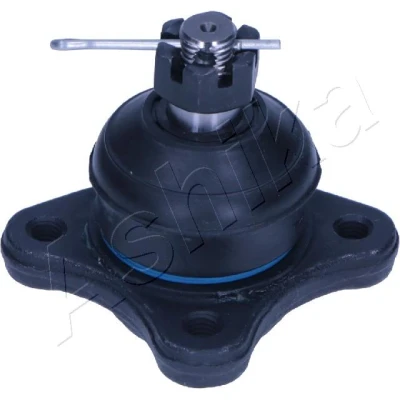 Bild av Kulled / Spindelled, Övre framaxel, mitsubishi, 4010A015, 4010A029, 4010A056, 4010A099, 4010A137, MR496792