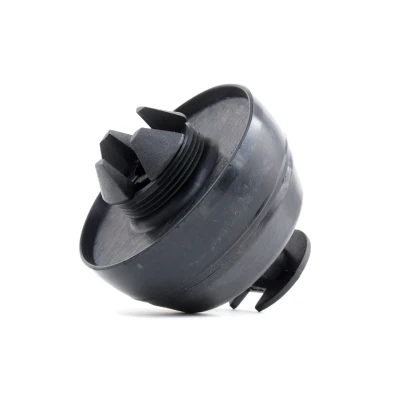 Bild av Domkraftspunkt FEBI BILSTEIN 34985