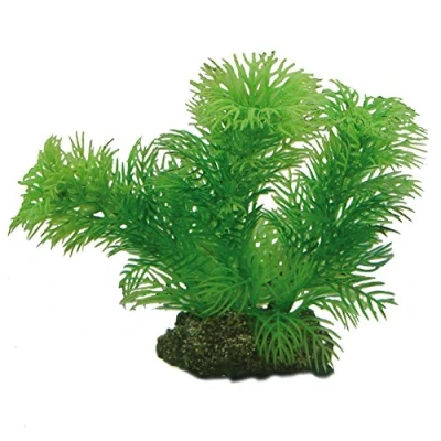 Bild av Hobby Egeria, 13 cm