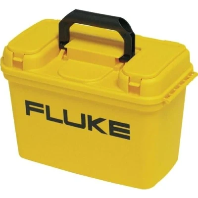 Bild av fluke C1600 2091049 multimeter och tillbehörsväska, 1 styck (1 pack)