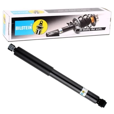 Bild av Stötdämpare Bilstein 19 292021