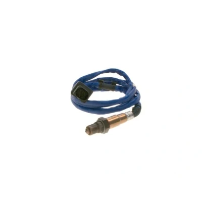 Bild av Lambdasond Bosch 0 258 017 228