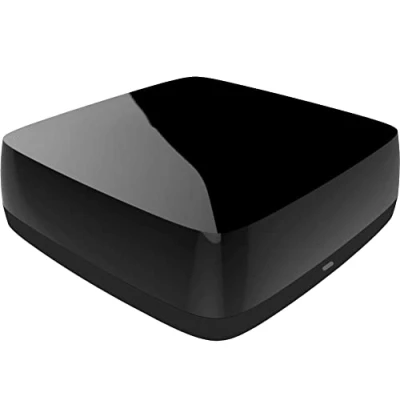 Bild av WOOX R4294 Smart Universal IR Remote