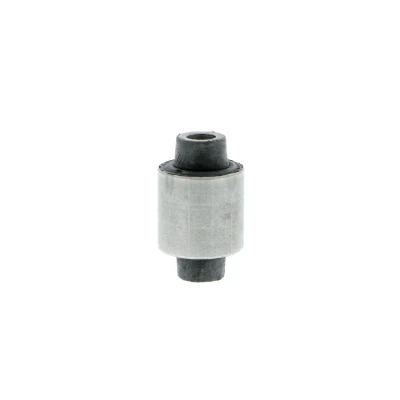 Bild av VAICO V22 0296 Support moteur Qualité originale arrière CITROËN: Berlingo / First I, Xsara 5 portes, I Van