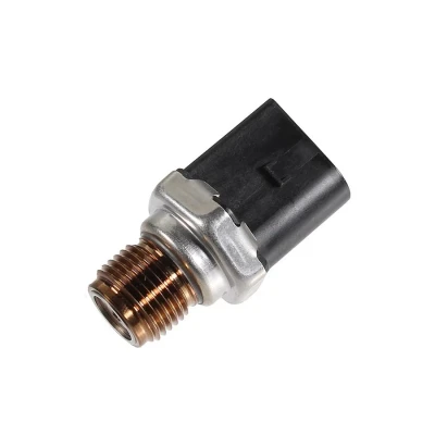 Bild av METZGER 0906490 Capteur, pression de carburant Rampe à VOLKSWAGEN: Transporter 6 Bus, Multivan 6, SKODA: Kodiaq