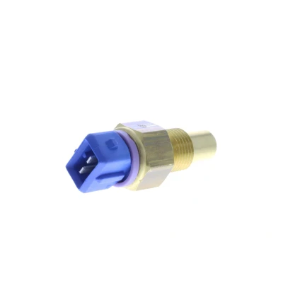Bild av VEMO Original Quality V22 72 0044 Sonde de température, liquide refroidissement PEUGEOT: 206 3/5 portes, 306 SW