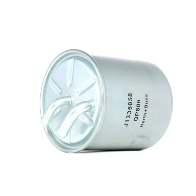 Bild av HERTH+BUSS JAKOPARTS J1335058 Filtre à Carburant de conduite MERCEDES BENZ: Classe C Berline, Vito Mixto, Break