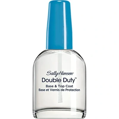 Bild av Sally Hansen Nagelhårdare tinktur 13,3 ml