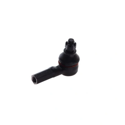 Bild av YAMATO I18014YMT Rotule de direction M 12x1,25 Essieu avant droit, gauche SUZUKI: SWIFT 3, 4, IGNIS 2