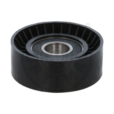 Bild av OPTIMAL 0 N2558S Galet Enrouleur sans fixation VOLVO: V60 I, XC60 V40 3/5 portes