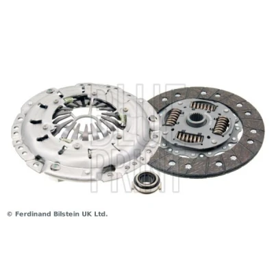 Bild av Kopplingssats, honda civic hatchback viii, jazz iii, 22125 RSA L04 S1, L04, L05 L05, L06