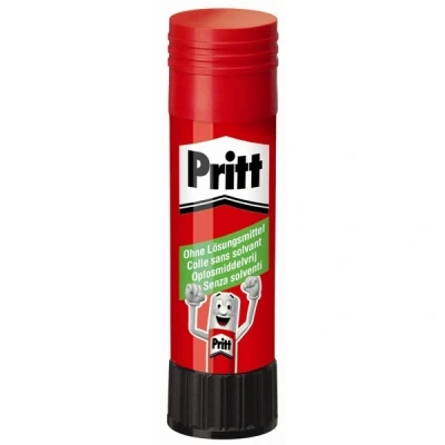 Bild av Pritt Glue stick 22g