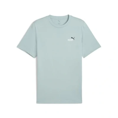 Bild av ESS 2 Färg Small No. 1 Logo T shirt