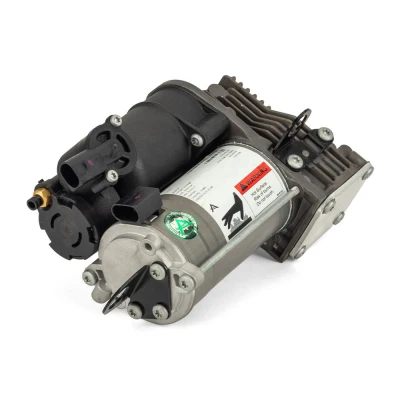 Bild av Kompressor, tryckluftssystem Arnott P 3258