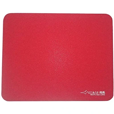 Bild av ARTISAN Hien (Wine Red/L) [FX Hi XS L R] FX XSOFT (Japan import)