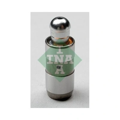 Bild av INA 420 0232 10 Poussoir hydraulique PEUGEOT: 5008 I, 407 Berline, 3008 CITROËN: C4 I Grand Picasso, Picasso 1, C5 3