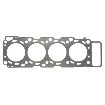 Bild av Packning, topplock Victor reinz 61 00011 00
