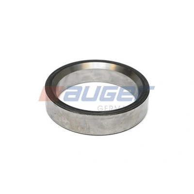 Bild av Ring, hjulnav AUGER 51326