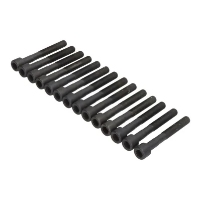 Bild av Bultsats, topplock AJUSA 81014600