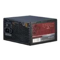 Bild av Inter Tech 8882118 strömförsörjning (620 watt)