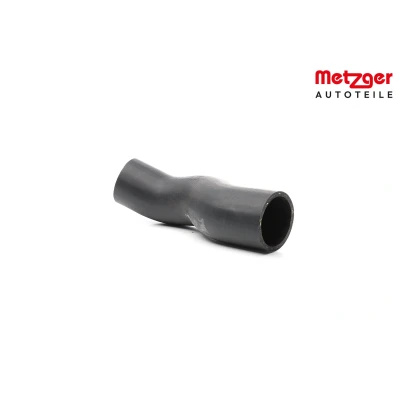 Bild av METZGER 2400525 Gaine De Suralimentation KIA: cee‘d I Break, 5 portes, HYUNDAI: i30 3/5 portes
