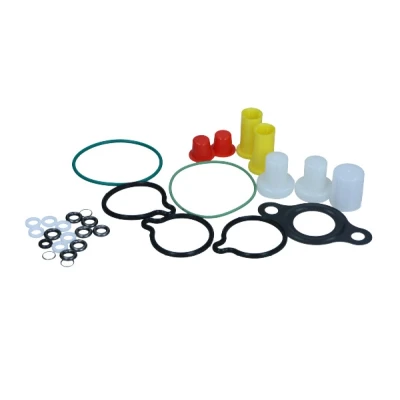 Bild av MAXGEAR 27 2036 Kit de réparation, unité pompe injecteur MERCEDES BENZ: Classe C Berline, E Berline