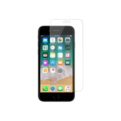 Bild av Deltaco screen protector for iPhone SE (2020)