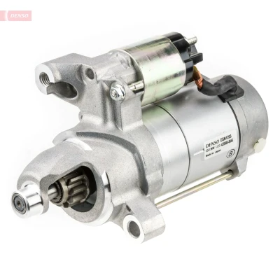 Bild av Startmotor Denso DSN1203