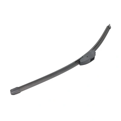 Bild av Torkarblad DENSO DFR 007