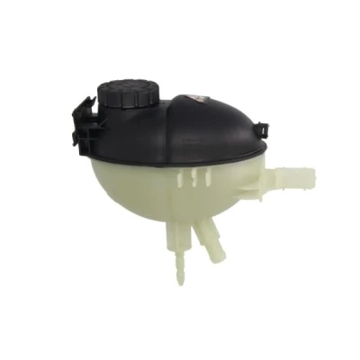 Bild av THERMOTEC DBM010TT Vase d&#039;Expansion avec capteur MERCEDES BENZ: Classe C Berline, Break, E Coupe