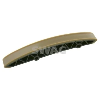 Bild av SWAG 10 92 4277 Guide fixe, chaîne de distribution gauche supérieur