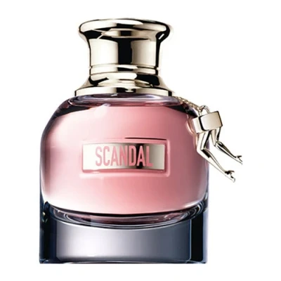 Bild av Jean Paul Gaultier Scandal Eau de Parfum 30 ml